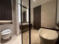 19 Nassim (D10), Apartment #623631371